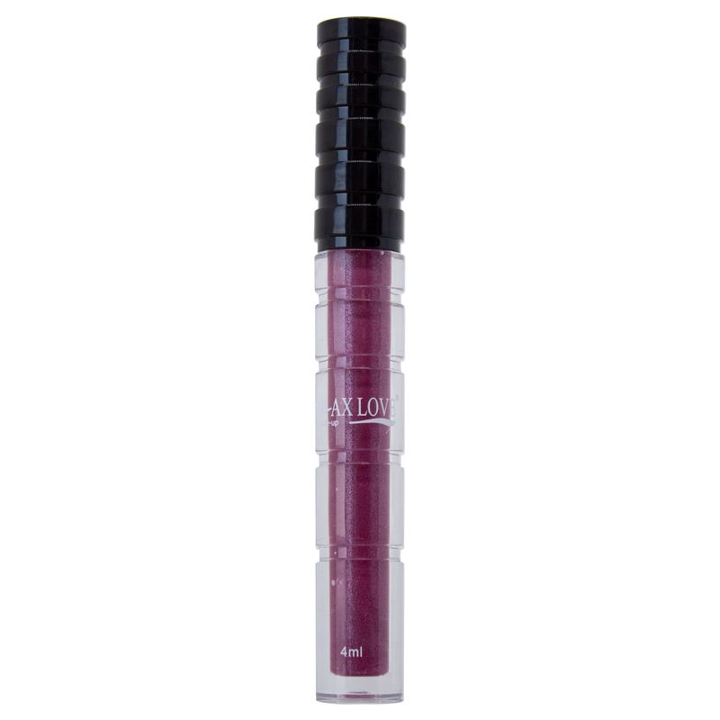 GLOSS_PURPLE_RAIN_04