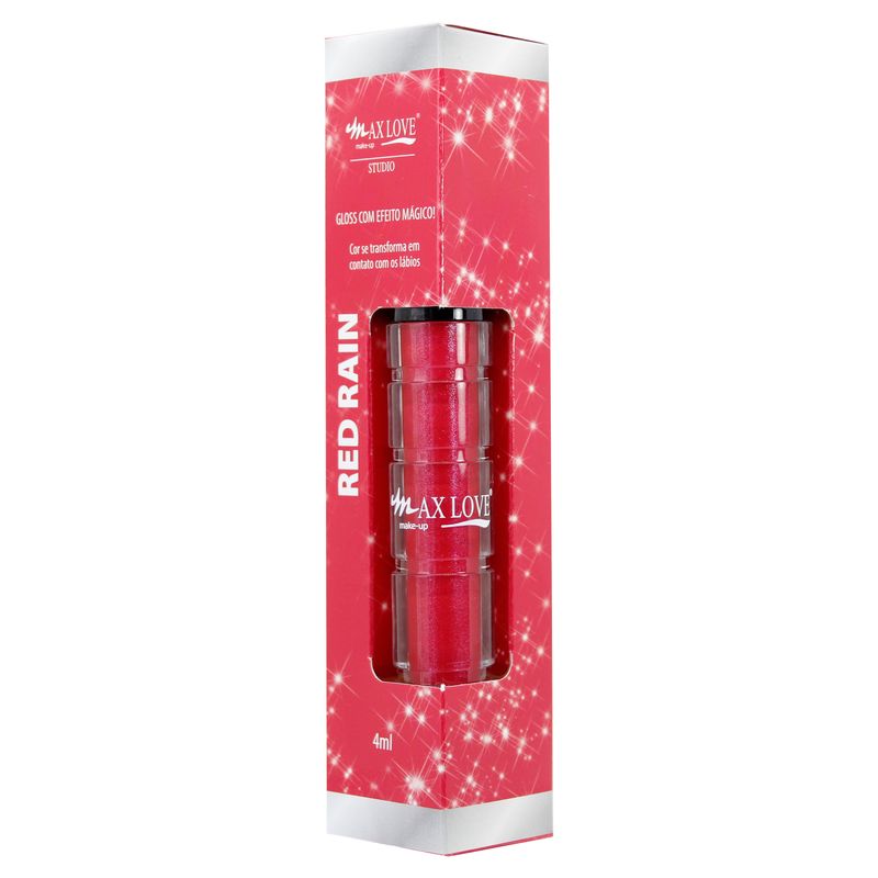 GLOSS_RED_RAIN_01_cx