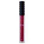 GLOSS_RED_RAIN_02