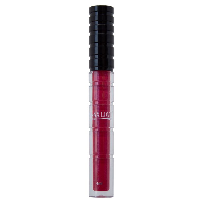 GLOSS_RED_RAIN_02