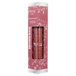 GLOSS_BROW_RAIN_05_cx
