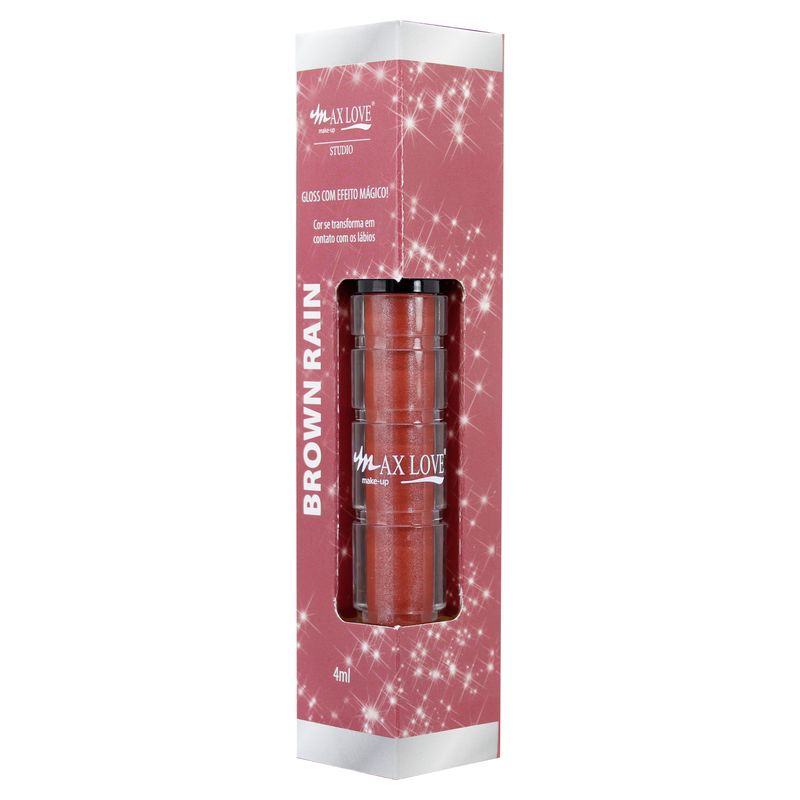 GLOSS_BROW_RAIN_05_cx