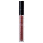GLOSS_BROW_RAIN_05