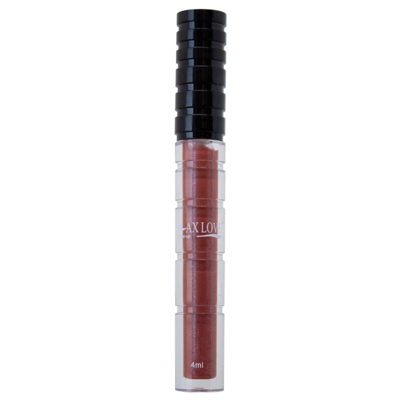 GLOSS_BROW_RAIN_05
