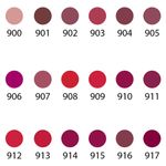 cores-gloss-3-D
