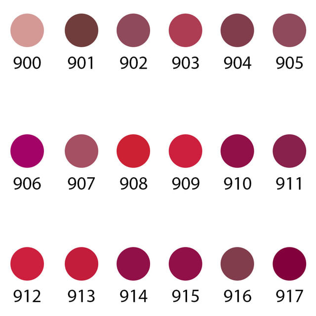 cores-gloss-3-D
