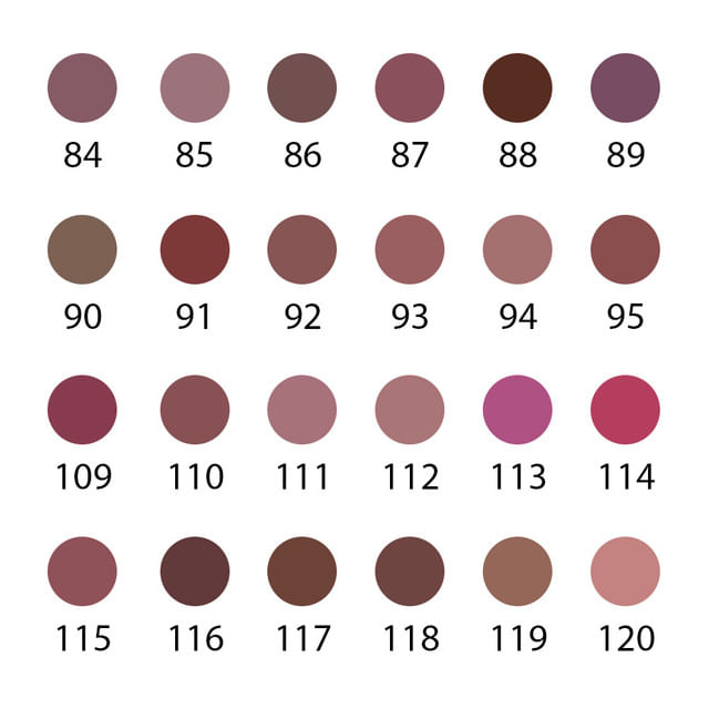 cores-nude-12h