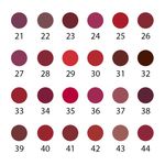 cores-matte-24h