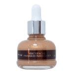 serum_p_bronzer_claro