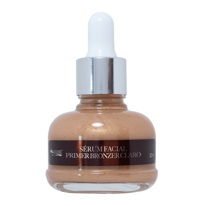 serum_p_bronzer_claro