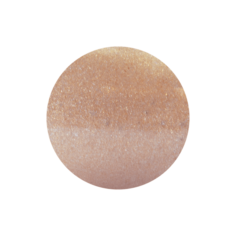 serum_p_bronzer_claro_COR