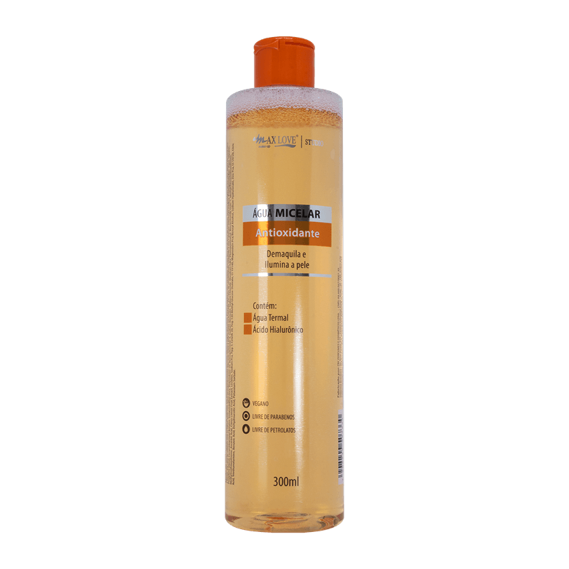Agua_Micelar_Antioxidante