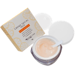 Creme-Facial-Pele-Radiante_cx1