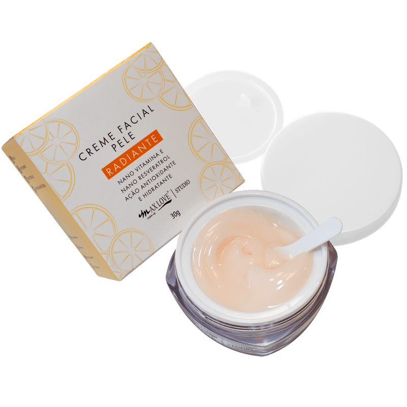 Creme-Facial-Pele-Radiante_cx1