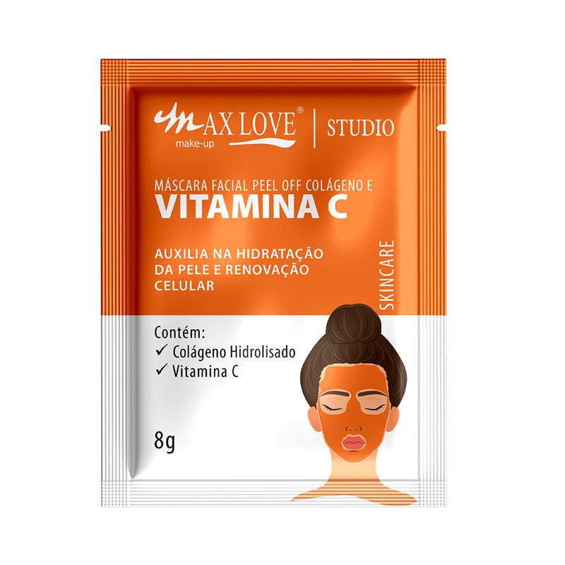 Mascara_Vitamina_C