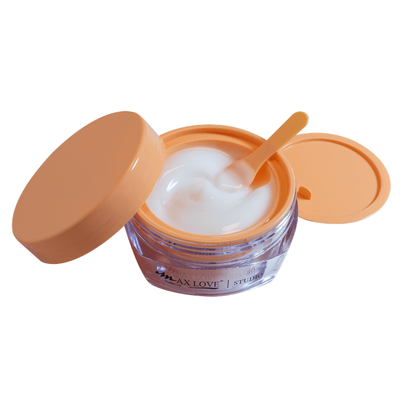 Creme_firmador
