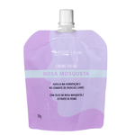 Creme-Rosa-Mosqueta-50g