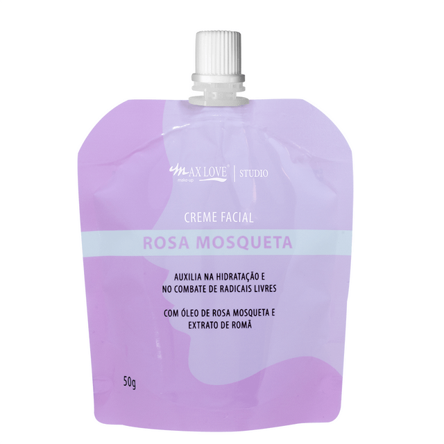 Creme-Rosa-Mosqueta-50g