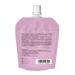Creme-Rosa-Mosqueta-50g-vs
