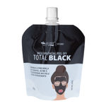 M-sc-Black-50g
