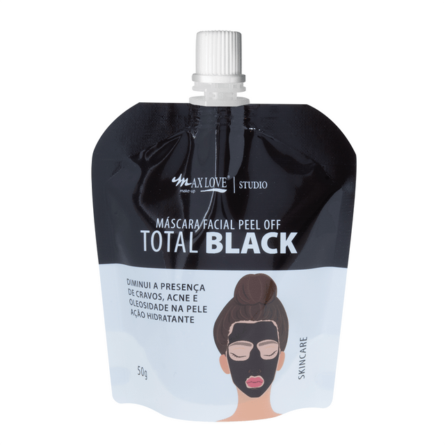 M-sc-Black-50g
