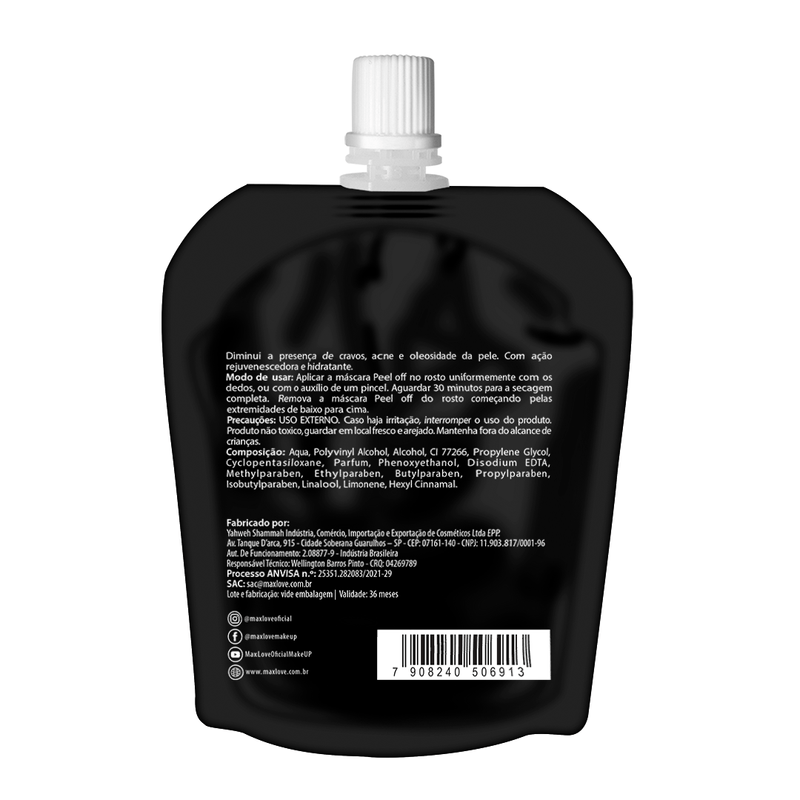 Masc_Black_50g_vs