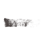 mascara_sobrancelha_escura_cor-copiar