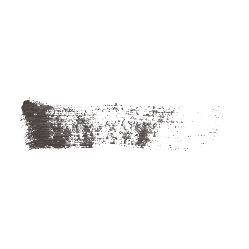 mascara_sobrancelha_escura_cor-copiar