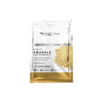 Argila-Amarela