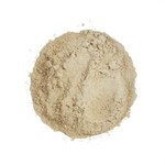Argila-Blend-p