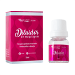 Diluidor-de-Maquiagem_frasco-cx