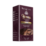 Henna_Castanho_Escuro_cx