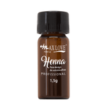 Henna_frasco_vidro