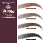 Henna_cores