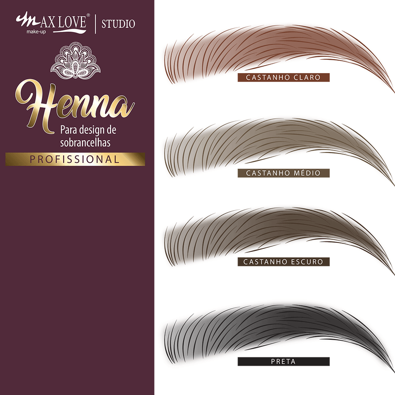 Henna_cores