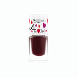 Frasco_Lip_Tint_503