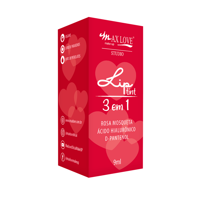 Cartucho_Lip_Tint_503