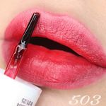 Lip-Tint--4-