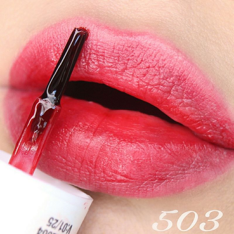 Lip-Tint--4-
