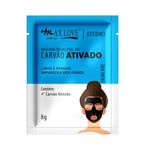 Mascara_Carvao_Ativado