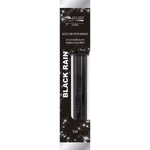 Black_Rain_frasco_Kilimplast_cx