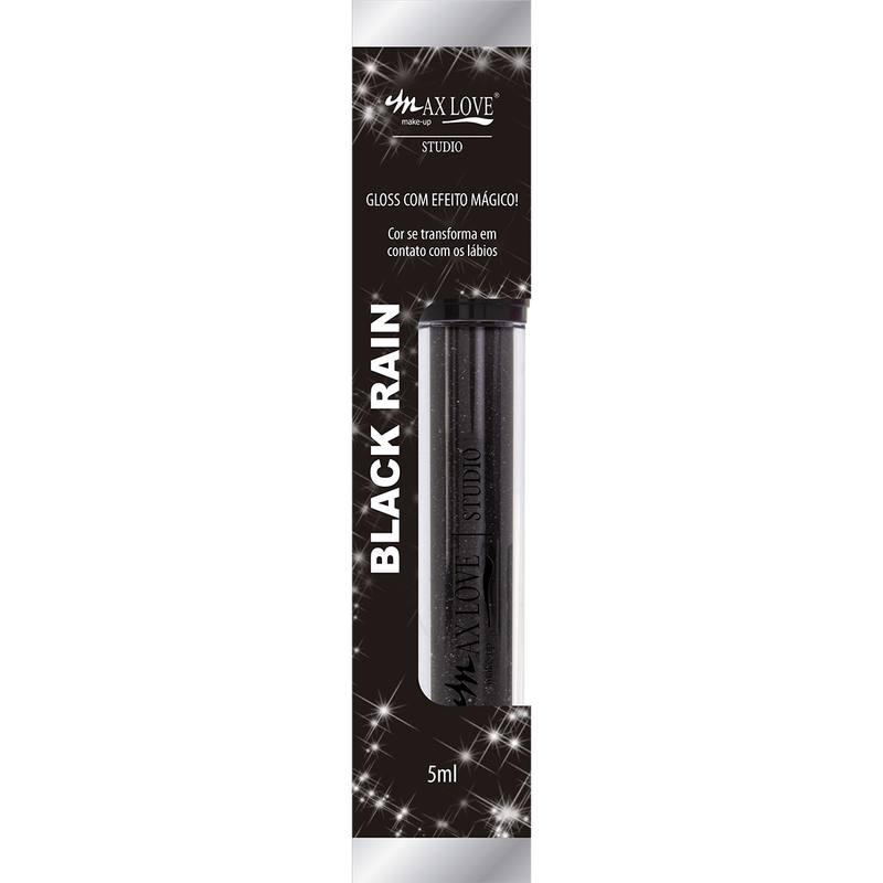 Black_Rain_frasco_Kilimplast_cx