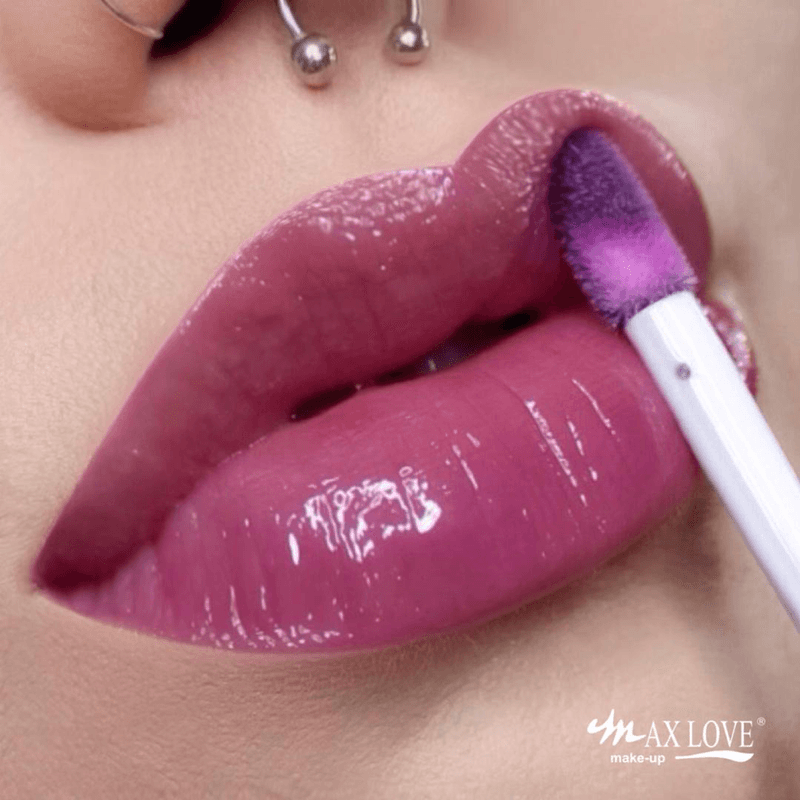 Black_Rain_labios