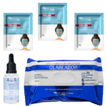 Kit-Clareador--5-produtos-