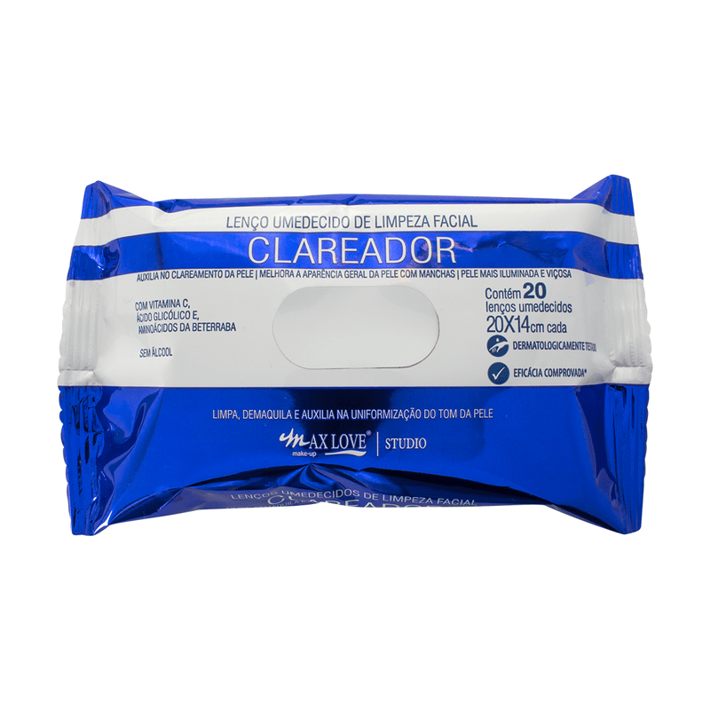 Lenco-Demaquilante-Clareador-f