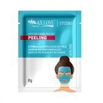 Mascara_Peeling