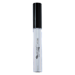 GLOSS-_LIP_QUENTE_150_1200